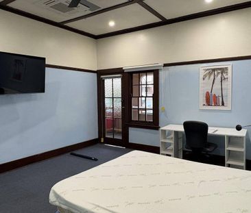 3/61 Heber Street, Moree, NSW 2400 - Photo 3