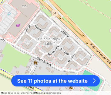 Zadbane 2 pokojowe do wprowadzenia - Photo 1