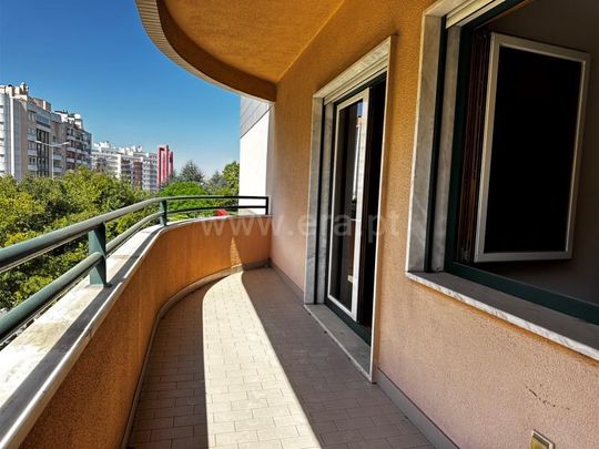 Apartamento T2 em Lisboa - Photo 1