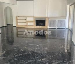 Διαμέρισμα για ενοικίαση - Κηφισιά - Photo 2