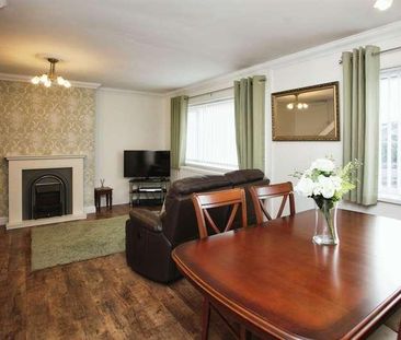 Hazel Grove, Caerphilly, CF83 - Photo 6