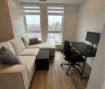 For Lease - 312 Erb Street Unit# 516, Waterloo, Ontario - Photo 1