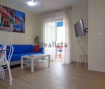 Alquiler de piso en av de islantilla, 5 - Photo 5