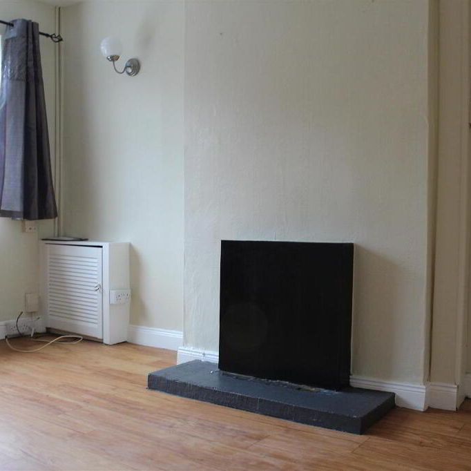 70 Woodcot Avenue, Belfast, BT5 5JA - Photo 1