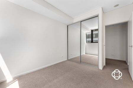 8067/7 Bennelong Parkway, Wentworth Point NSW 2127 - Apartment For Rent | Domain - Photo 3