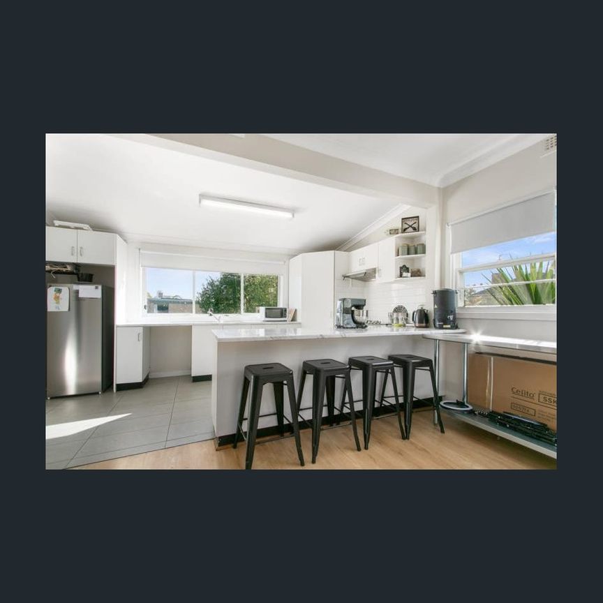 7 Jane Street, Morwell, Vic 3840 - Photo 1