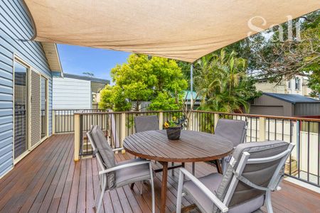 79 Barton Street, Mayfield NSW 2304 - House For Rent | Domain - Photo 4