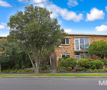 8/48 Cromwell Road, South Yarra - Photo 2