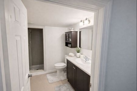 For Lease - 95 Baffin Crescent, Brampton, Ontario - Photo 4