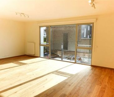 Appartement te huur - Photo 5