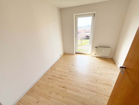 Fælleshave 38, 2, 6100 Haderslev - Photo 5