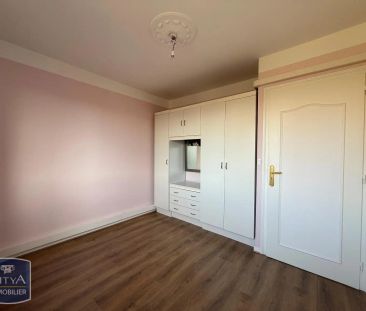 Appartement à louer 5 pièces 107.77m² - Photo 4