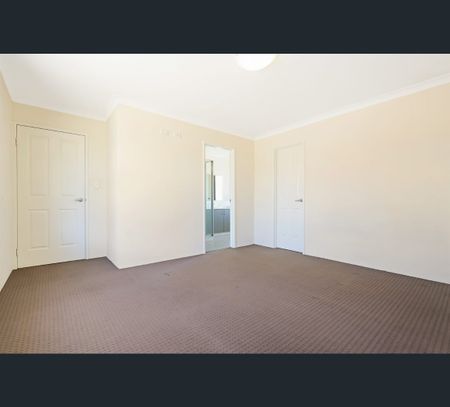 3/176 Belmont Avenue, Rivervale, WA 6103 - Photo 4