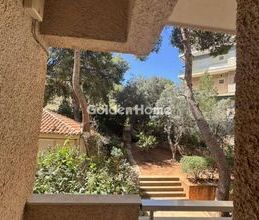 Διαμέρισμα για ενοικίαση - Βάρη - Βάρκιζα, - Photo 6