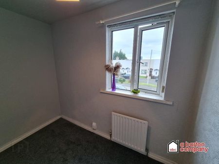 18 Abbots Gardens, Whiteabbey, Newtownabbey, BT37 9RA - Photo 5
