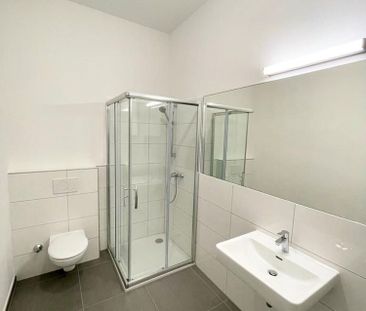 Sanierte zwei Zimmer Wohnung - Provisionsfrei - Photo 1