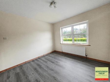 21 Samsonagh Road, Boho, Enniskillen, BT74 5EJ - Photo 3