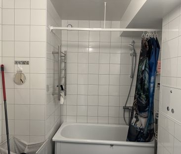 Toppvägen, Tumba - Photo 5