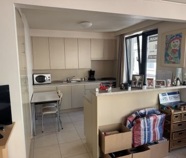 Appartement Oostende - Foto 4