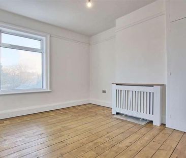 Green Bank Road, Swaffham Bulbeck, Cambridge, CB25 - Photo 4