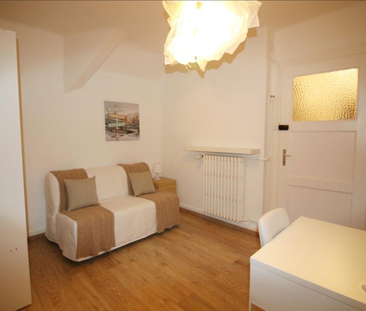 Location Charmant Studios Equipés & Meublés pour Etudiants - Photo 6