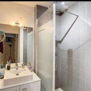 Apartment - Photo 3