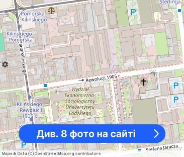 Nowa kawalerka przy budynku BaseCamp - Фото 1