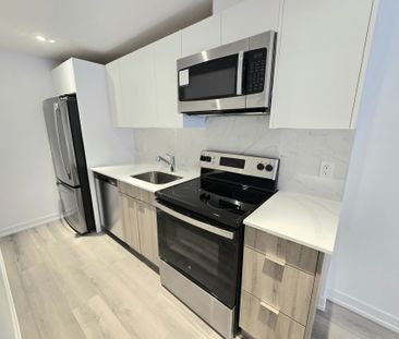 For Lease - 30 Calamint Lane Unit# 44, Toronto, Ontario - Photo 4