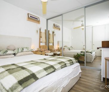 Renovated 2x1 Duplex - Neat and tidy! - Photo 6