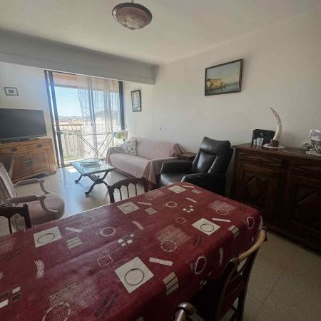 Appartement 3 Pièces 63 m² - Photo 1