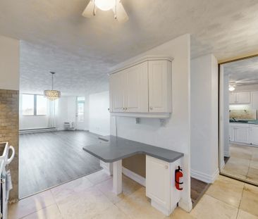 For Lease - 81 Millside Drive Unit# 703, Milton, Ontario - Photo 3