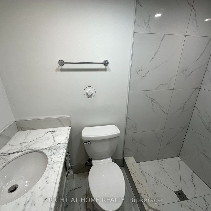 For Lease - 4497 Solina Road Unit# Bsmt, Clarington, Ontario - Photo 1