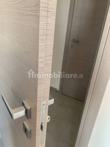 Trilocale corso San Secondo, Centro, Bra - Photo 3
