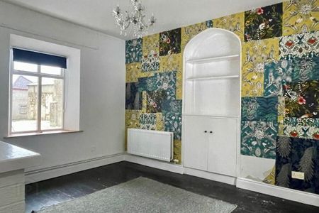 132 Stramore Road, Portadown, BT63 5JZ - Photo 2