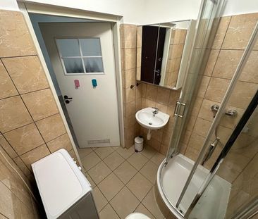 Warszawa Wilanów, Sarmacka - Photo 5