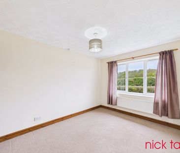 Middleton Scriven Bridgnorth, Shropshire, WV16 6AG - Photo 1