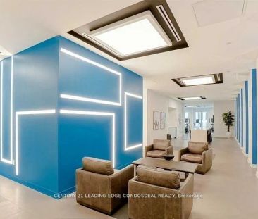 99 Broadway Avenue #1605 - Photo 6