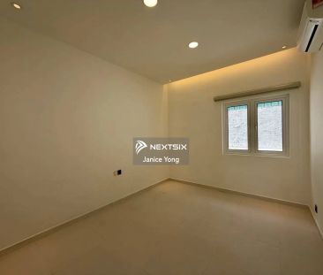 Taman Abad Jalan Wijaya - Photo 3