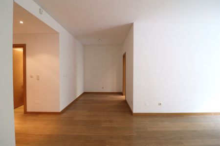 T1 - CONDOMINIO FECHADO COM PISCINA - Foto 2