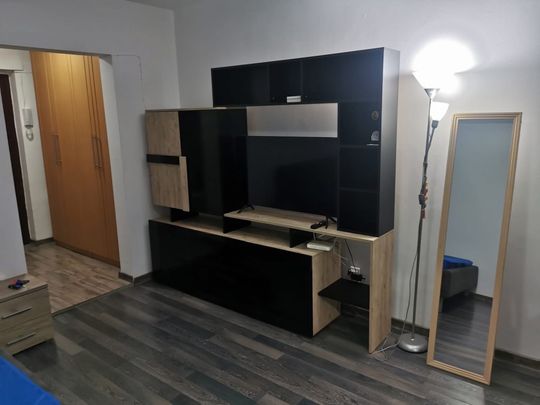 Giurgiului parter piata progresul - Fotografie 1