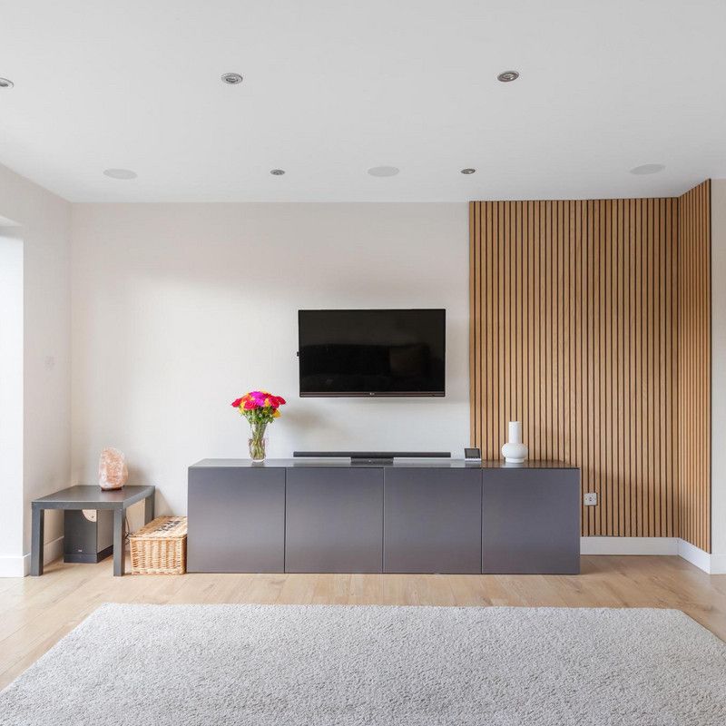 Princes Mews, Hounslow, TW3 - Photo 1