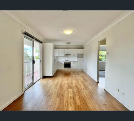 40 Edward Street, Charlestown, NSW 2290 - Photo 1