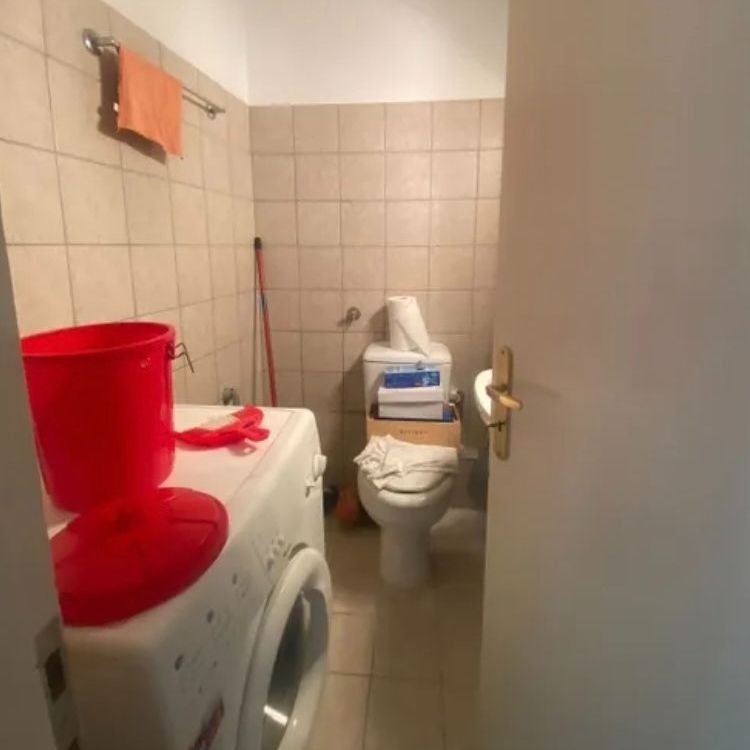 Διαμέρισμα για ενοικίαση Λαχανόκηποι (Λάρισα) - Photo 1