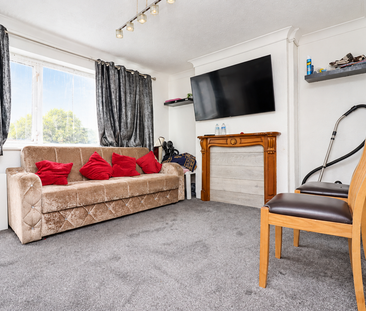3 bedroom house to rent - Photo 1