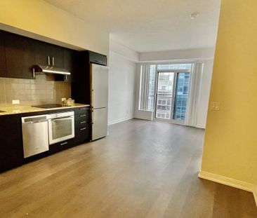 For Lease - 255 Village Green Square Unit# 2904, Toronto, Ontario - Photo 2