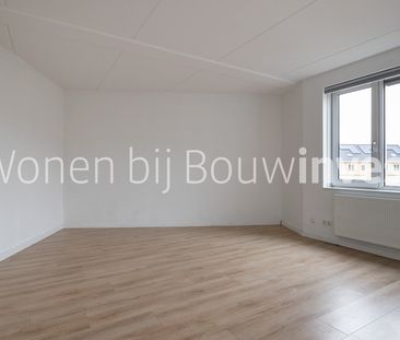 Van der Marckstraat 31 - Photo 1