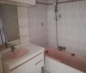 Location Appartement 2 pièces 63m² - Photo 6