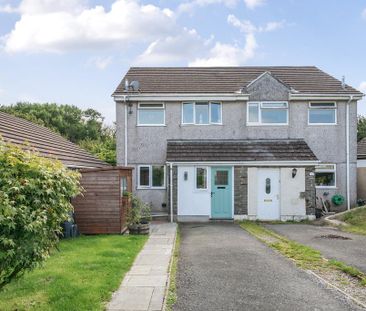 Loddiswell, Kingsbridge, TQ7 - Photo 6