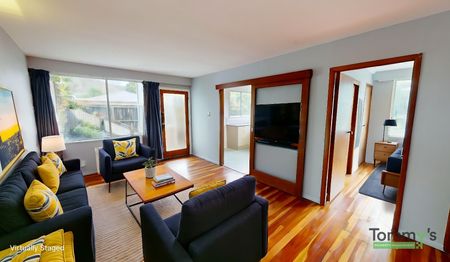 B/20 Wilfred Street, Tawa - Photo 4