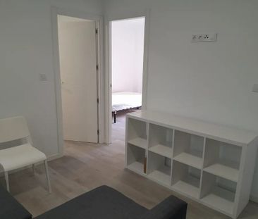 Avenida San José Artesano, Valencia, Valencian Community 46025 - Photo 6